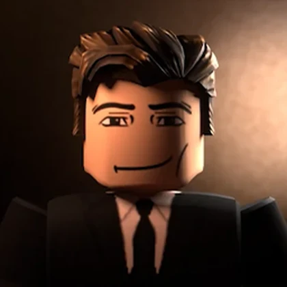 Slipping Games Roblox group icon