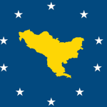 Balkan Lines & Co. Group Thumbnail
