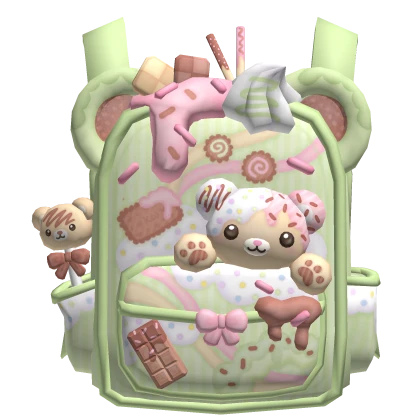 Item Thumbnail