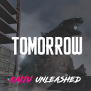 [TOMORROW!] Kaiju Unleashed 