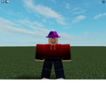 Foxy's Gaming Club