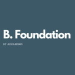 Biella Foundation