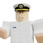 |:| (USN) Naval High Command
