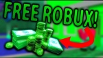 7_robux