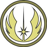 [TTJO] Jedi Sentinel
