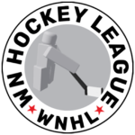 WNHL