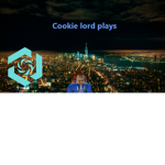 Doki Doki Literature Club DDLC