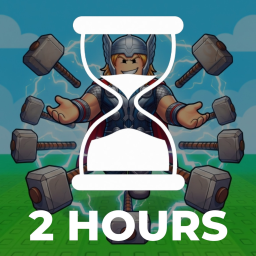 Previous icon game thumbnail