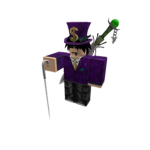 Remix TM