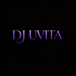 DJ UVITA