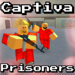 Captiva Prisoners