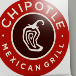 Chipotle Training Center