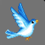 -the bird group-