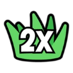 Game Pass Thumbnail