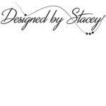 Stacey's Clothing Store