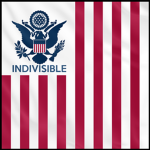 [U.C] Union of Columbia Armed Forces