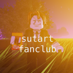 Sutart Community