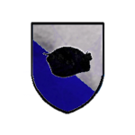 Old Regiment, Foot Guard
