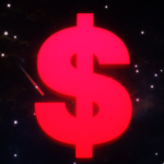$INFUL'S CLOTHE$