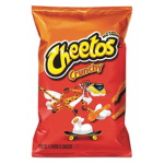 cheetopuff.shop