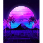Dan08