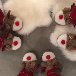 🎄