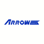 Arrow Dynamics.Inc