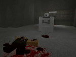 Funny game is fun