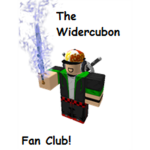 The Widercubon Fan Club