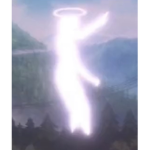 e t h e r e a l c o r e