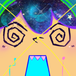 *MoonChes*