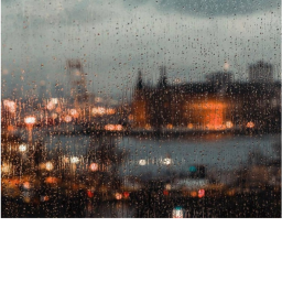 ☆rainy day☆