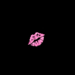 mwaღ