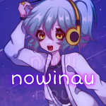 nowinau