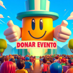 DONATE EVENT [INFINITE]