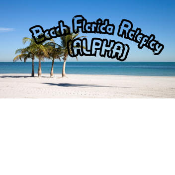 Beach Flordia