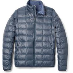 JACKET_Gang