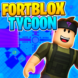FortBlox Tycoon