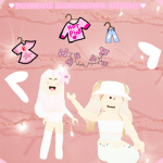pinkys clothing store