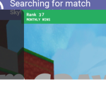 get this group for lucky robux