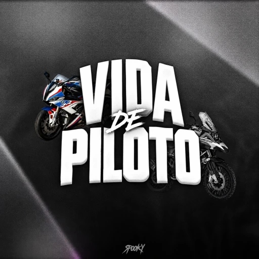 Icon updated