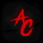 Apuko Clothing