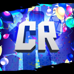 Critical Revengeance [MOONLIT FESTIVAL] icon
