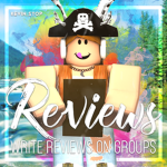 Reviews™