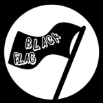 Black Flag Clothing