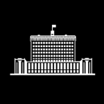 [ RU ] Правительство