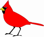 Red Bird Games