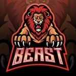 ShlezzBeast crew!