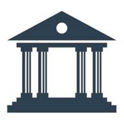 Bartcord Hall of Fame