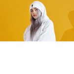 +.*~Billie Eilish Fans~*.+